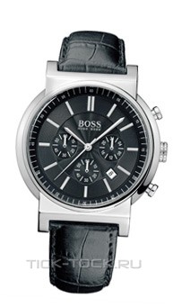  Hugo Boss HB1512265